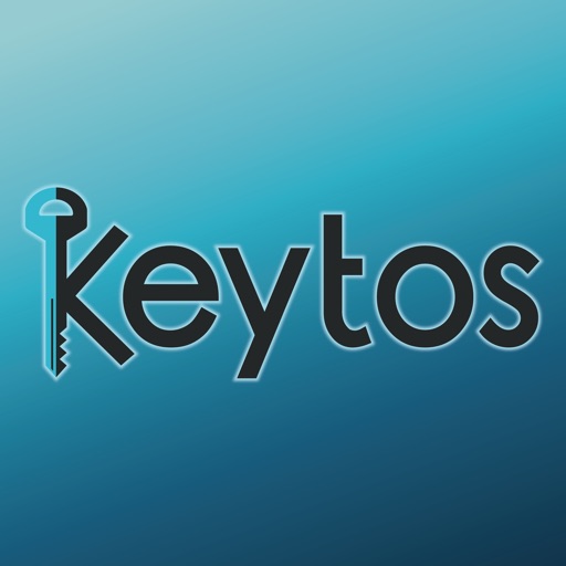 Keytos - Ketogenic Diet App