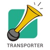 Awaj Do Transporter