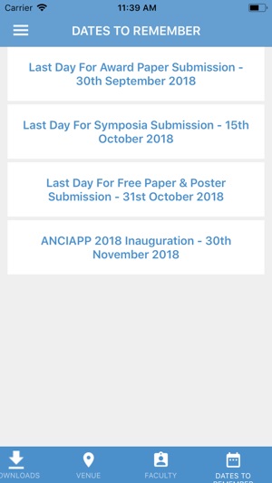 ANCIAPP 2018(圖5)-速報App