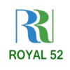 Royal 52
