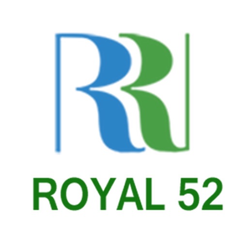 Royal 52