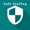 This app has been created so that other NHS Trusts can record their own ward safety and staff mix