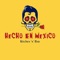 Download the Hecho en Mexico App now