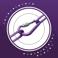 GM-CM 2018 pour PC