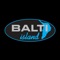 Introducing the FREE mobile app for Balti Island, Portland