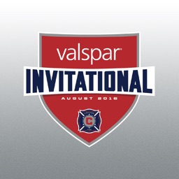 Valspar Invitational