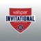 The VALSPAR INVITATIONAL is an approved tournament of the Illinois Youth Soccer Association (a representative of USYS), which in 2016 will take place from August 26-28 in Libertyville, IL