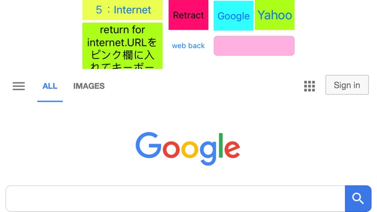 3 objects tools screenshot-7