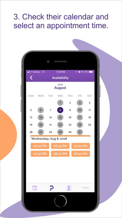 Pruuf Microconsulting