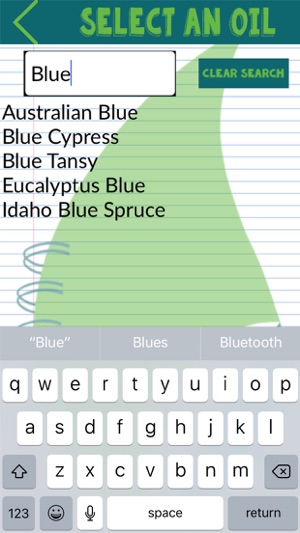 Oil Dilution Calculator(圖4)-速報App