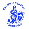 CCH Crusaders