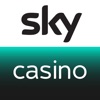 Sky Casino Blackjack, Roulette