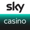 The Sky Casino App gives you the opportunity to enjoy an extensive range of Live Casino Table games, plus hundreds of Slots, blackjack and Roulette tables for you to experience either on the move or from the comfort of your own home