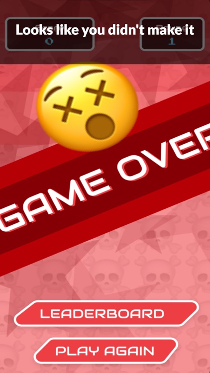 ThoughtMoji screenshot-3