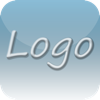 Smart Logo Designer clan logo designer 
