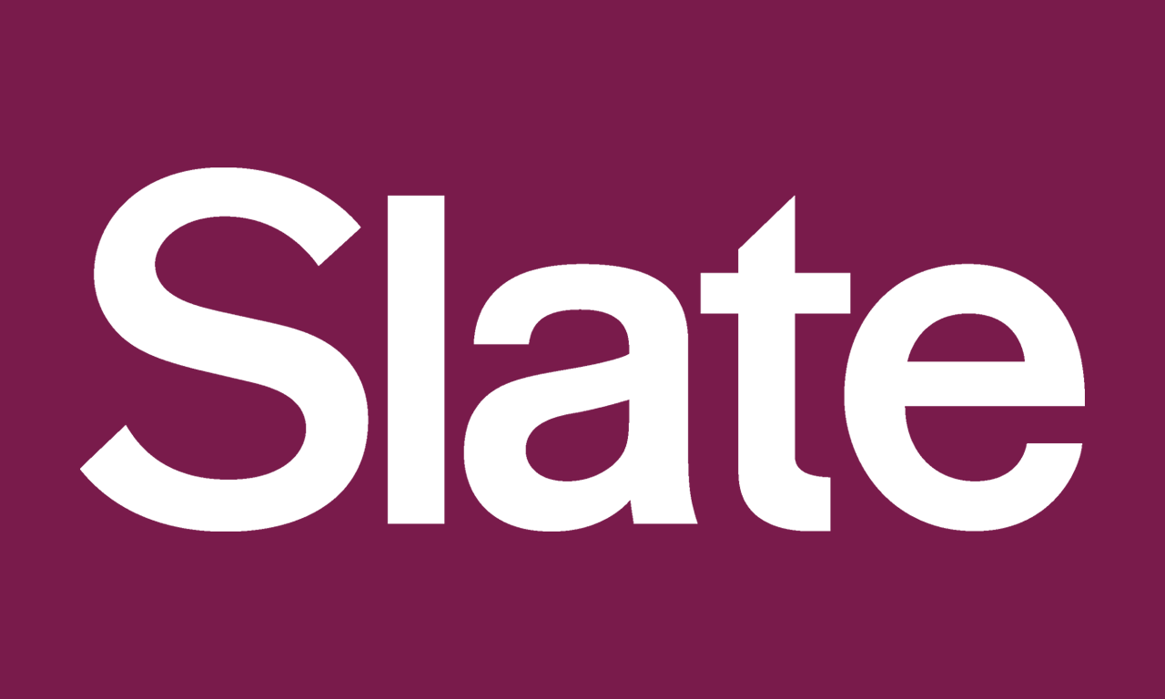 Slate.com