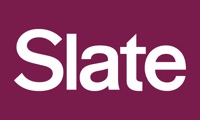 Slate.com