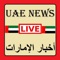 News Dubai  is a free App to read live news from Dubai, UAE