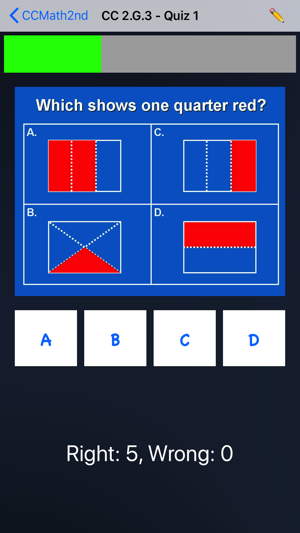 CCMath2nd(圖5)-速報App