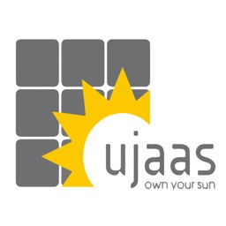 Ujaas SMART