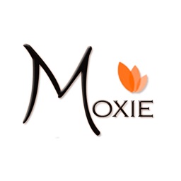 Moxie Sugar and Laser Studio