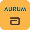 Aurum App