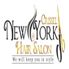 Crissel NY Hair Salon
