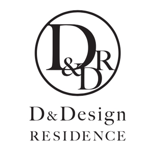 D&Design RESIDENCE icon