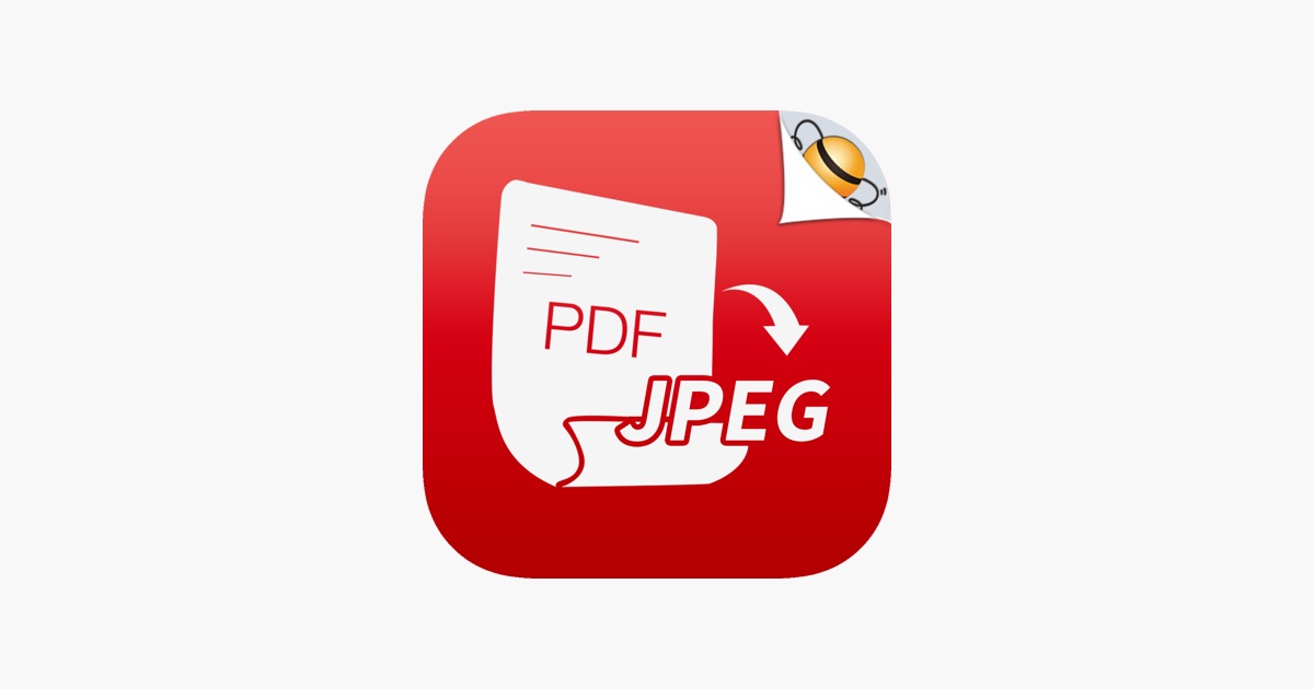 Pdf to go