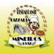 Pizzaria Mineiros Bar