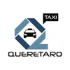 Taxi Querétaro