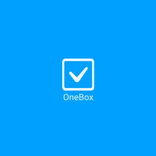 OneBox