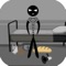 Stickman Jailbreak 3