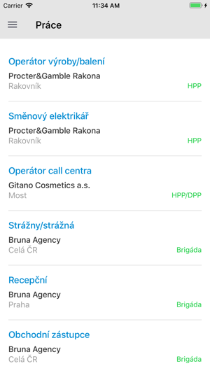 Správný start(圖3)-速報App