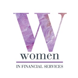 Women in Financial Services