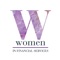 Women in Financial Services is a network of women committed to making an impact in creating gender parity in the Financial Services Industry