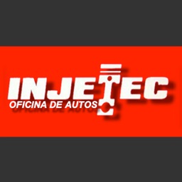 Injetec Oficina de Autos