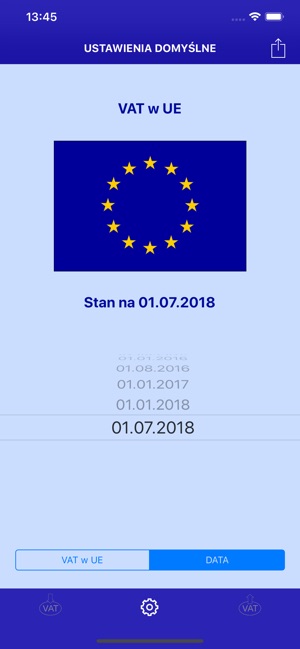 VAT EU(圖2)-速報App