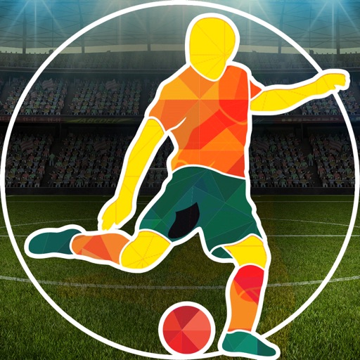 Laduma Sports Quest icon