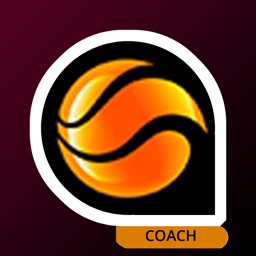 BQCoaching
