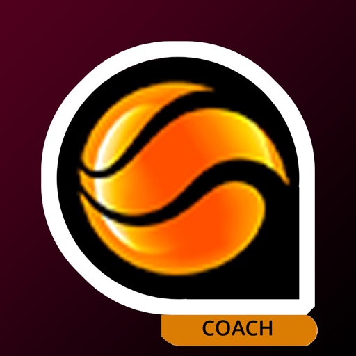 BQCoaching