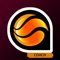 Basketball Queensland provides leadership for all those who participate in the sport state-wide with this app focussing on basketball coaches and their needs