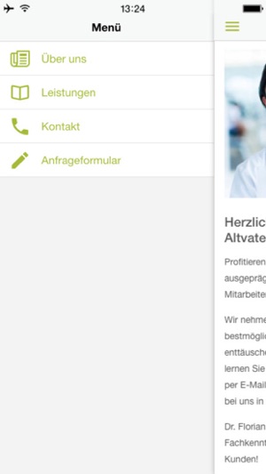 Dr. Florian Altvater(圖1)-速報App