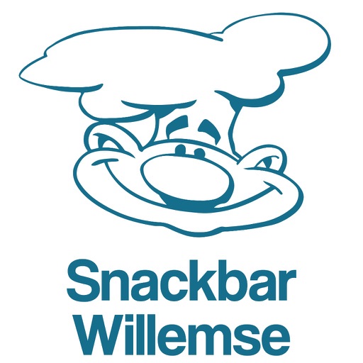 Snackbar Willemse