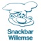 Snackbar Willemse is een snackbar in Noordwijkerhout