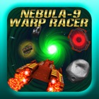 Top 39 Games Apps Like Nebula-9 Warp Racer - Best Alternatives