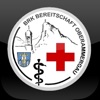 BRK Bereitschaft Oberammergau