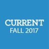 CURRENT Fall 2017