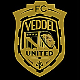 FC Veddel United