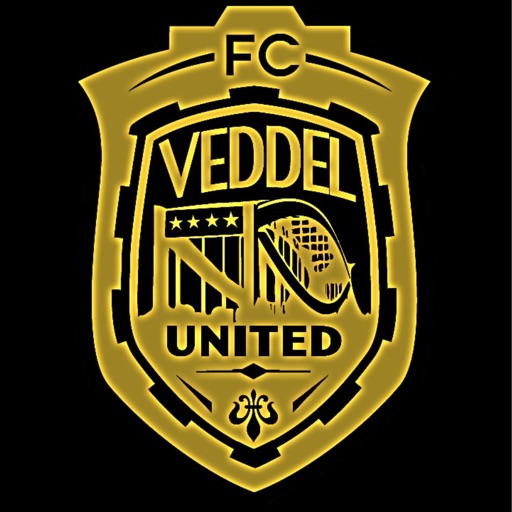 FC Veddel United